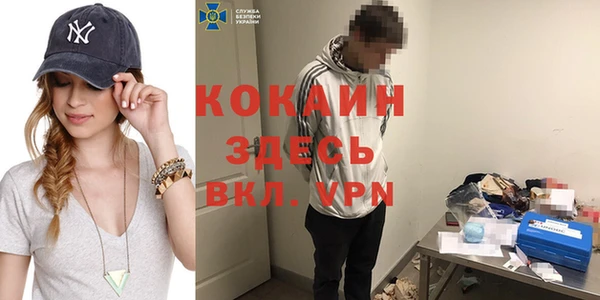тгк Абинск