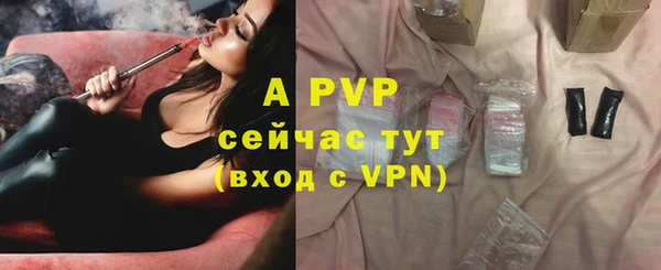 ECSTASY Абаза