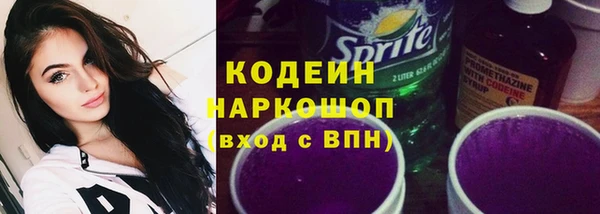 ECSTASY Абаза