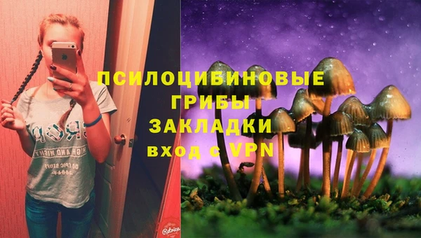 скорость Осинники