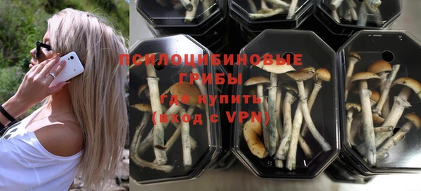 спайс Абдулино