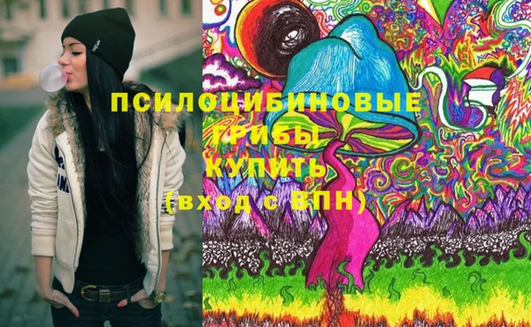спайс Абдулино